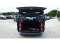CITROEN BERLINGO 2010/3 - 27