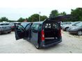 CITROEN BERLINGO 2010/3 - 28