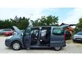 CITROEN BERLINGO 2010/3 - 29