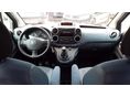CITROEN BERLINGO 2010/3 - 2