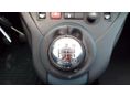 CITROEN BERLINGO 2010/3 - 6