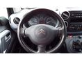 CITROEN BERLINGO 2010/3 - 4