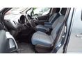 CITROEN BERLINGO 2010/3 - 8