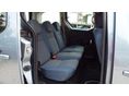 CITROEN BERLINGO 2010/3 - 10