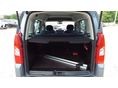 CITROEN BERLINGO 2010/3 - 14