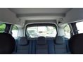 CITROEN BERLINGO 2010/3 - 12