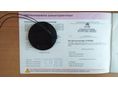CITROEN BERLINGO 2010/3 - 32