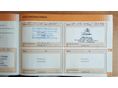 CITROEN BERLINGO 2010/3 - 34