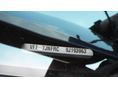 CITROEN BERLINGO 2010/3 - 36