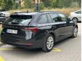 SKODA OCTAVIA 2022/7 - 3