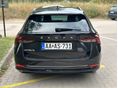 SKODA OCTAVIA 2022/7 - 4