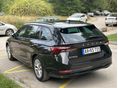 SKODA OCTAVIA 2022/7 - 5