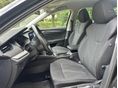 SKODA OCTAVIA 2022/7 - 6