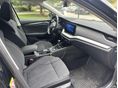 SKODA OCTAVIA 2022/7 - 7