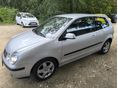 VOLKSWAGEN POLO IV 1.9 SDi 110.000km!!!