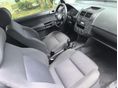 VOLKSWAGEN POLO IV 2002 - 3
