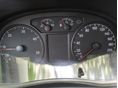 VOLKSWAGEN POLO IV 2002 - 4