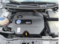 VOLKSWAGEN POLO IV 2002 - 5