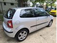VOLKSWAGEN POLO IV 2002 - 6