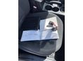 HYUNDAI IX35 2013/3 - 13