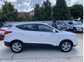 HYUNDAI IX35 2013/3 - 2