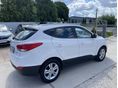 HYUNDAI IX35 2013/3 - 3