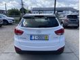 HYUNDAI IX35 2013/3 - 4