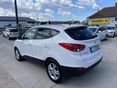 HYUNDAI IX35 2013/3 - 5