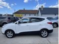 HYUNDAI IX35 2013/3 - 6