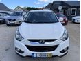 HYUNDAI IX35 2013/3 - 8