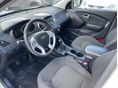 HYUNDAI IX35 2013/3 - 9