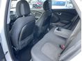 HYUNDAI IX35 2013/3 - 10