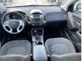 HYUNDAI IX35 2013/3 - 11