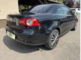 VOLKSWAGEN EOS 2007/2 - 3