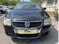 VOLKSWAGEN EOS 2007/2 - 5