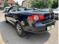 VOLKSWAGEN EOS 2007/2 - 2