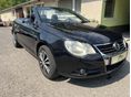VOLKSWAGEN EOS 2007/2 - 4