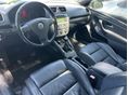 VOLKSWAGEN EOS 2007/2 - 6