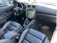 VOLKSWAGEN EOS 2007/2 - 10