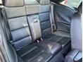 VOLKSWAGEN EOS 2007/2 - 11