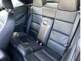VOLKSWAGEN EOS 2007/2 - 12