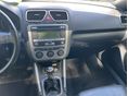 VOLKSWAGEN EOS 2007/2 - 9