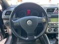 VOLKSWAGEN EOS 2007/2 - 8