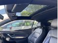VOLKSWAGEN EOS 2007/2 - 7