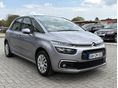CITROEN C4 SPACETOURER Grand1.5 BlueHDi Live S&S E6.2 ÚJKORA ÓTA MAGYAR!