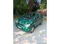 MERCEDES-BENZ A 160 Elegance