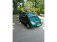 MERCEDES-BENZ A 160 1999/1 - 2