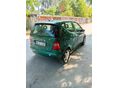 MERCEDES-BENZ A 160 1999/1 - 3