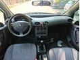 MERCEDES-BENZ A 160 1999/1 - 5