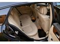 MERCEDES-BENZ CLS 350 2012/10 - 9
